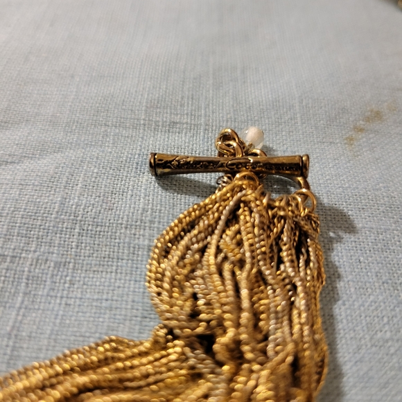 Bracelet - Picture 6 of 6